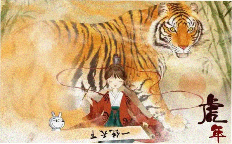 恶魔法则小说 罗林家族 势力版图 焦点推荐图