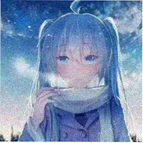 恶魔法则小说 番外 乔乔日记 封面