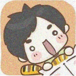 恶魔法则小说 薇薇安 人物头像