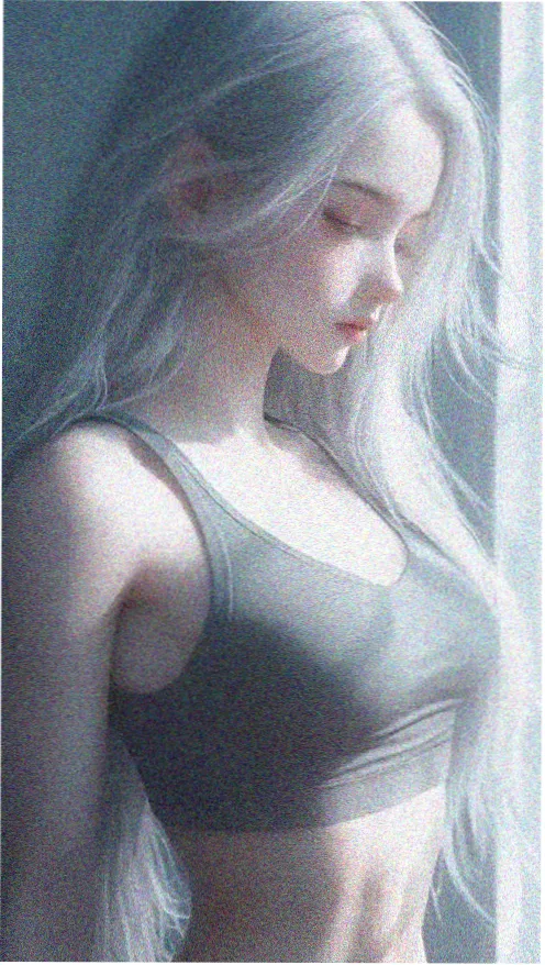 恶魔法则小说 广播剧 恶魔契约 封面