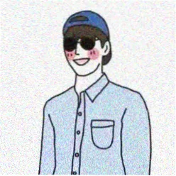 读者 阿澈 头像