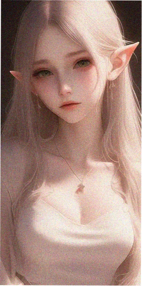 恶魔契约题材短剧合集 封面
